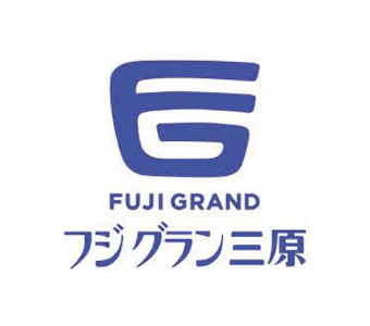 フジグラン三原